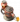 Flamethrower1.png