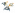 Explosive Drones.png
