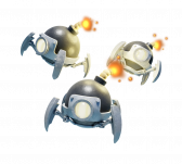 Explosive Drones.png
