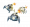 Explosive Drones.png