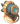 ShockLauncher1.png