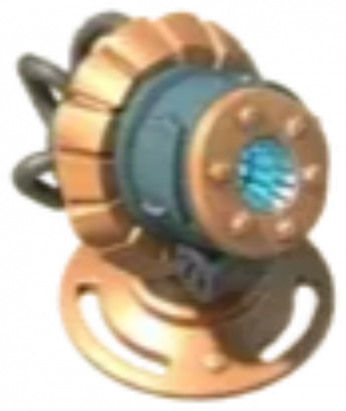 文件:ShockLauncher1.png