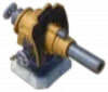 Boom Cannon1.png
