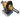 Boom Cannon1.png