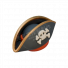 Pirate.png