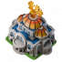 Palace HQ.png