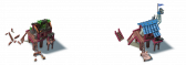 HeroHut.png