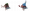 HeroHut.png