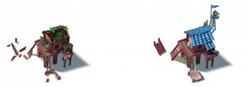 文件:HeroHut.png