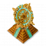 Aztec Radar.png