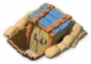 Vault2.png