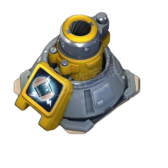 Jnpzbjn.png