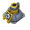 Jnpzbjn.png