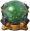 Critter Bat Container.png