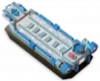 LC15.png