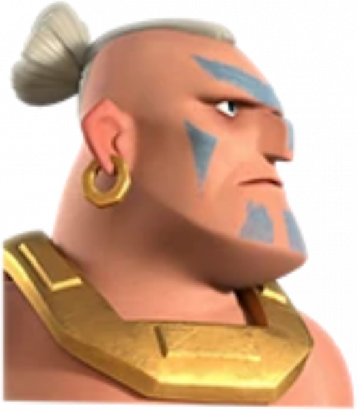 文件:WarriorIcon.png
