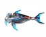 赛博鲸灵.png