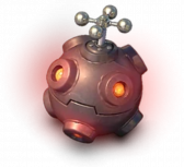 FireBomb.png