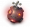 FireBomb.png