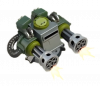 MachineGun.png