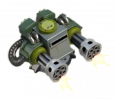 MachineGun.png