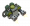 MachineGun.png