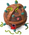 FlotsamCannon1.png