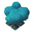 械鲨突袭.png