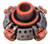 Mortar.png