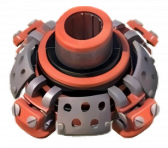 Mortar.png