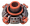 Mortar.png