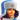 CryoneerIcon.png