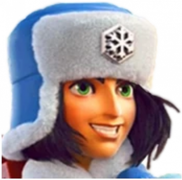 文件:CryoneerIcon.png