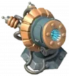 ShockLauncher3.png