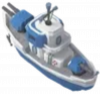 GB8.png