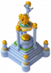 MysticalMonument0600.png