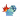 Gadgets.png