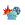 Gadgets.png