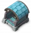 IronStorage2.png