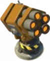 RocketLauncher3.png