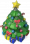 Beachmas Tree.png