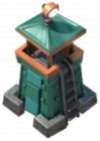 SniperTower18.png