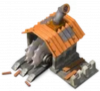 Sawmill7.png