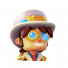 Stylish Medic.png
