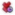 Fumian Time.png