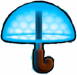 雨伞护盾.png