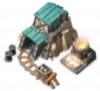 IronMine3.png