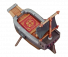 PIRATE DEFAULT.png