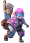 阿曼尼・卡帕塔中士 (步兵).png