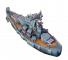 BATTLESHIP Gunboat.png